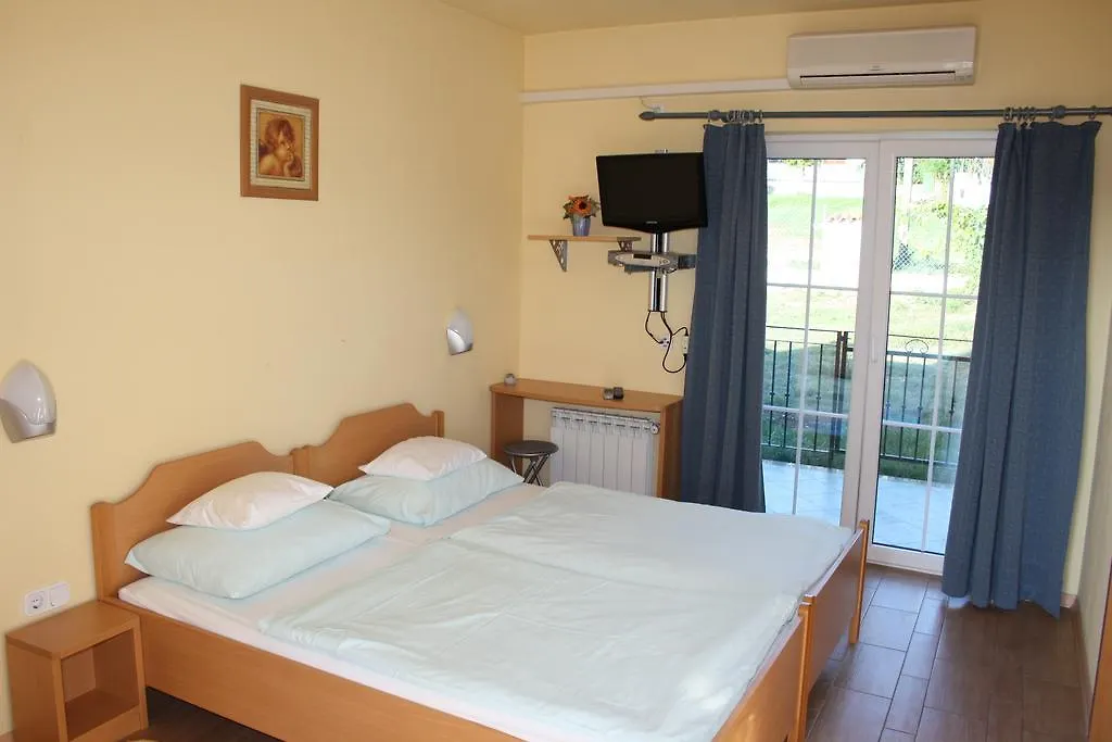 Bed And Breakfast Arlen Bed & Breakfast Porec