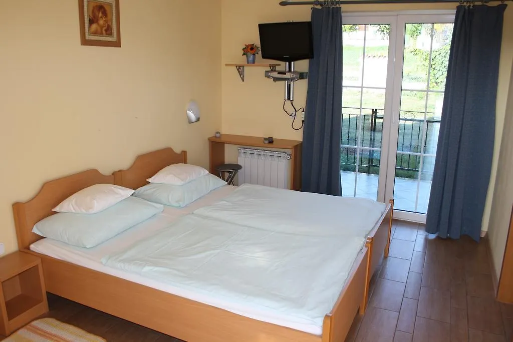 ** Bed & Breakfast Bed And Breakfast Arlen Croatia
