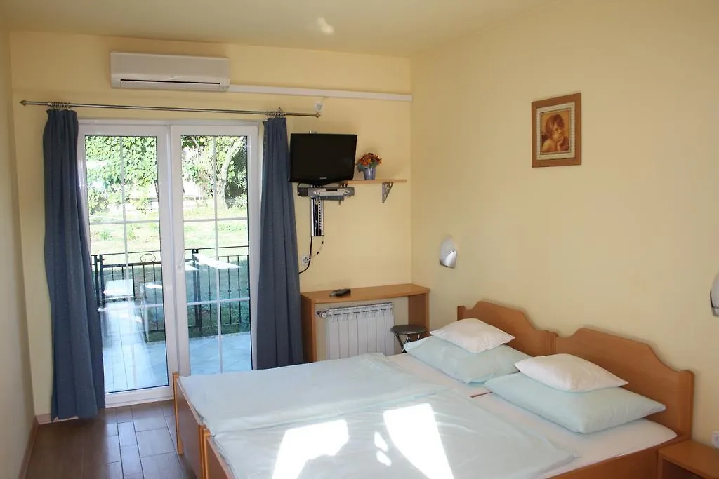 Bed & Breakfast Bed And Breakfast Arlen